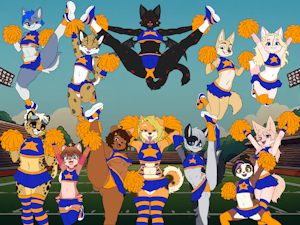 5935370_joykill_cheer_2026_ych_cheer.png