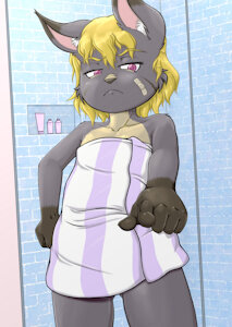 5981939_RisingDragon_collet_shower_dry.jpg