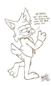 5981996_NekoStar_bubsy-5.png