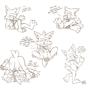 5981997_NekoStar_bubsy.png