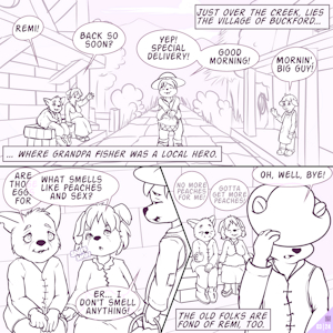5982187_maverick_doe_creek-comic-post-ch03.png