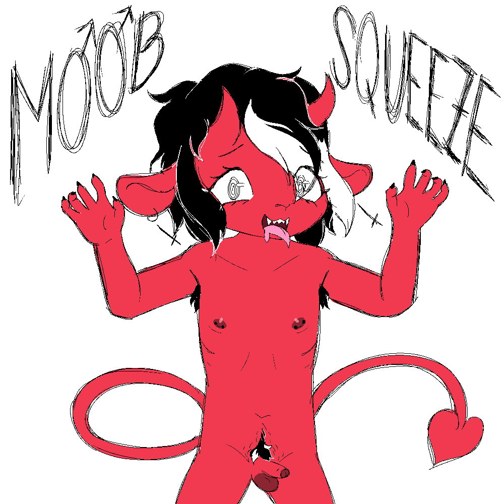 5983576_DEMONCUBS_moob_squeeze.png