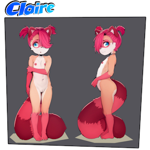 5983703_sicMoP_claire_kid.png