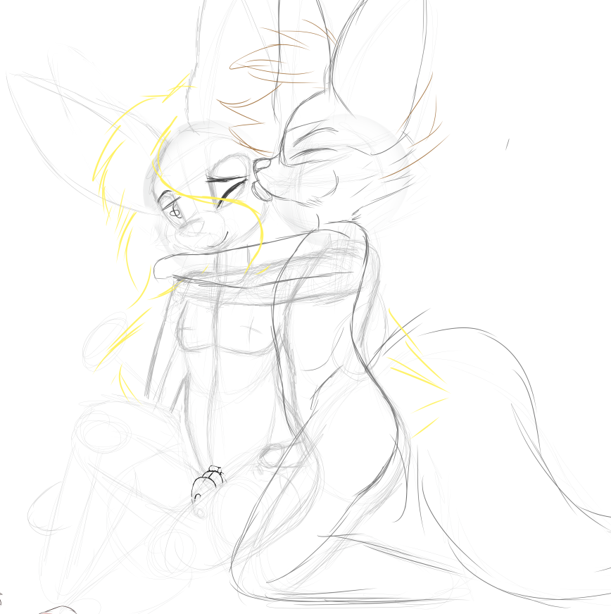 5983837_Smolfoks_foxhugs.png
