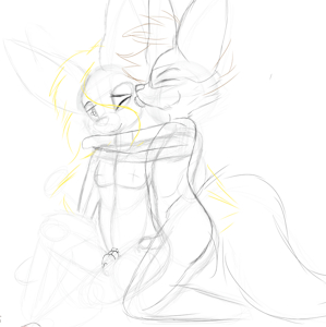 5983837_Smolfoks_foxhugs.png