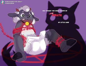 5988573_Kuuneho_lamb_narinder.png