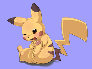 508782_ern_pikachu.png