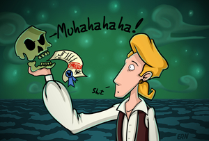 508945_ern_guybrush-recovered.png