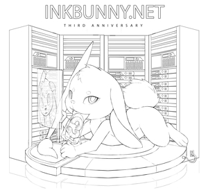 513892_Tricksta_inkbunny_t.png