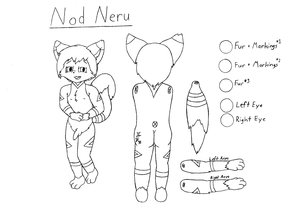 516196_WinterDeathclaw_nod_char_sheet_sketch.jpg