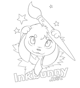516931_Tricksta_inkbunny_2_.png