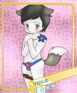 536073_WinterFox_536050_sailorsyaoran_vincecard.png