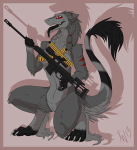 545149_XantheWolf_inova_sniper_sergal_v2.jpg