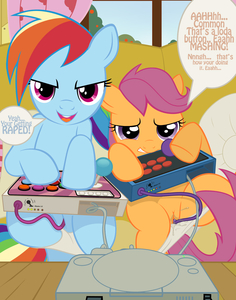 565159_Tricksta_543709_tricksta_mlp_copy__1__copy.png