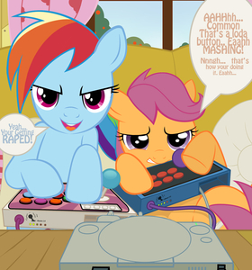 565171_Tricksta_543709_tricksta_mlp_fa__1_.png