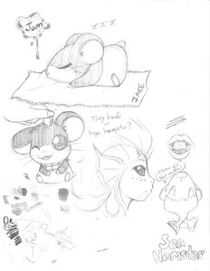 577579_Spix_sketch_-_hamtaro.jpg