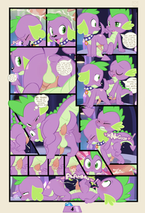 612215_Tricksta_mlp_spike_x_spike_page4_copy.png
