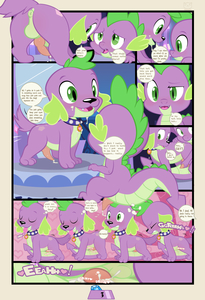 611822_Tricksta_mlp_spike_x_spike_page3__copy.png