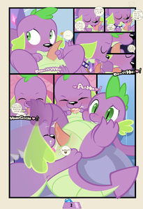 611499_Tricksta_mlp_spike_x_spike_page2_text_copy.png