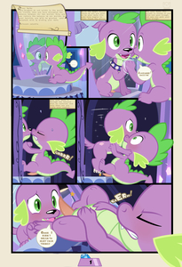 613507_Tricksta_mlp_spike_x_spike_page1_script_copy.png