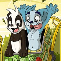 633447_pandapaco_rollercoasterfdi.png