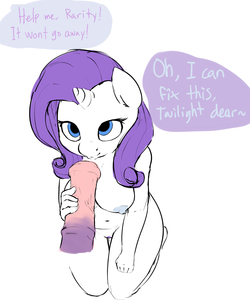 645917_ClopperDude_rr_twi_bj_futa.png