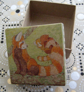 651692_Spix_crafts_-_panda_with_cub.png