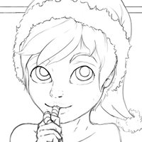 679392_DiegoandFriends_andy_xmas_sketch_human.jpg