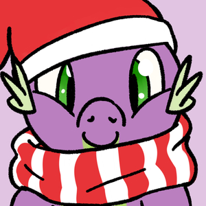 690943_ClopperDude_xmas.png