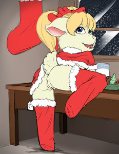 701158_DiegoandFriends_allison_santa.jpg