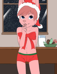 701160_DiegoandFriends_andy_xmas_sketch.jpg
