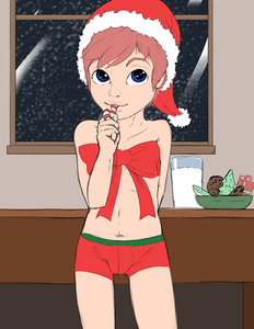 701166_DiegoandFriends_andy_xmas_sketch_human.jpg