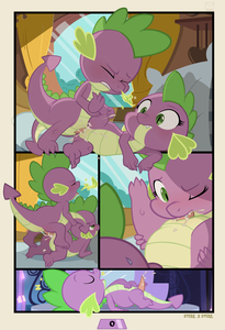 703459_Tricksta_mlp_spike_x_spike_page_d_copy.png