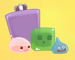 731237_Spix_slime_banner_sml.png