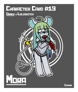 770007_Gaoru_mora.png