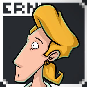 770245_ern_guybrush.png