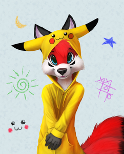 774582_jamesfoxbr_jonhs-pikachu.png