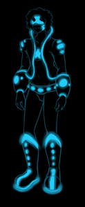 791847_Spix_personal_-_starbomb_danny_glow.png