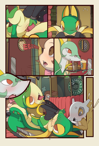 1002793_Tricksta_snivy_go_sniff_p6_.png