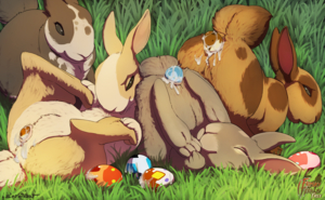 796033_FriskyFerals_bunnies_2014_02.png