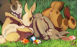 796034_FriskyFerals_bunnies_2014_03.png