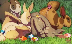 796037_FriskyFerals_bunnies_2014_04.png