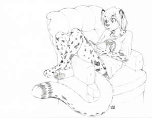 817383_Spix_cm_-_kitani_reading_sml.png