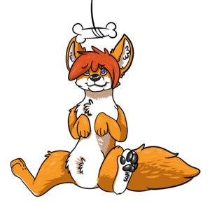 835968_Doomyguy_1403148403.chibifennec96_raseren_trade.png