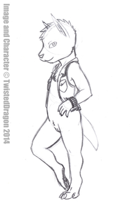 850363_TwistedDragon_punk_roo_sketch.png