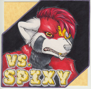 854212_Spix_spixy_fau_badge_0002.jpg