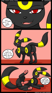 888362_kuroodod_umbreon_where_is_mah_shit_male.png