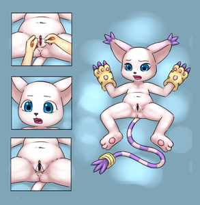 891182_Vladimir_860596_supremekitten_vlad_cub_3022a7c2a_-_kari_spotted_gatomon_masturbating_and_she_decided_to_fix_it_1.png