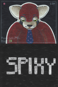 894020_Spix_fnaf_-_spix.png