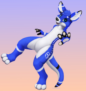 898364_jamesfoxbr_avalonroo.png